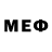 МЕТАДОН VHQ Matthew Trauger