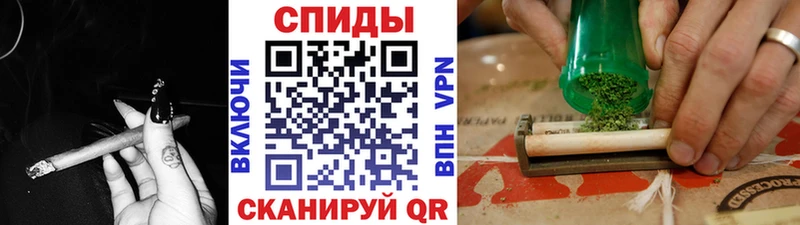 Купить  Западная Двина  БУТИРАТ BDO 33% 